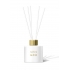 BK: Sen & Zo Fragrance Sticks Sunrise